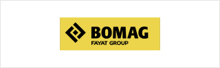 BOMAG