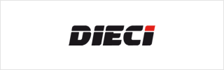Dieci