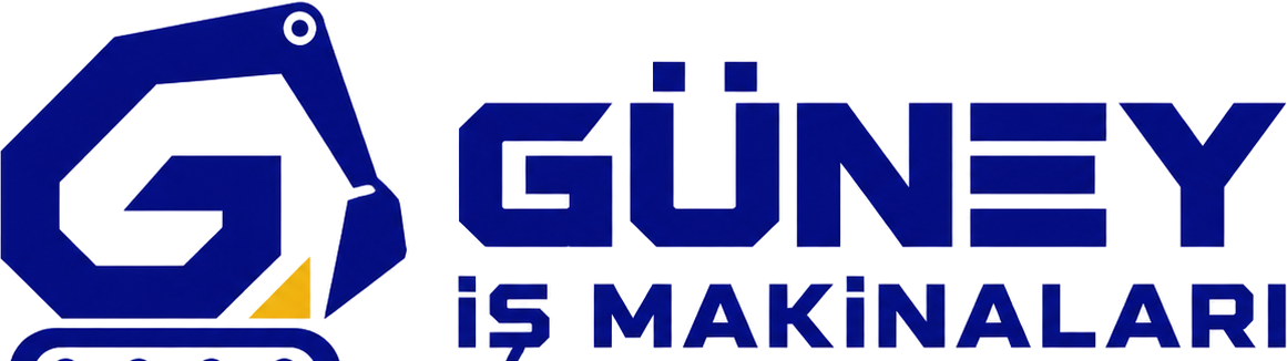 Güney İş Makinaları